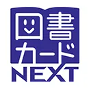 tcnext logo